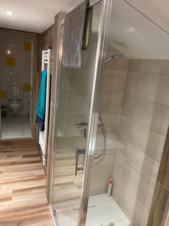 Le Chatelet La Chaux Neuve Экстерьер фото