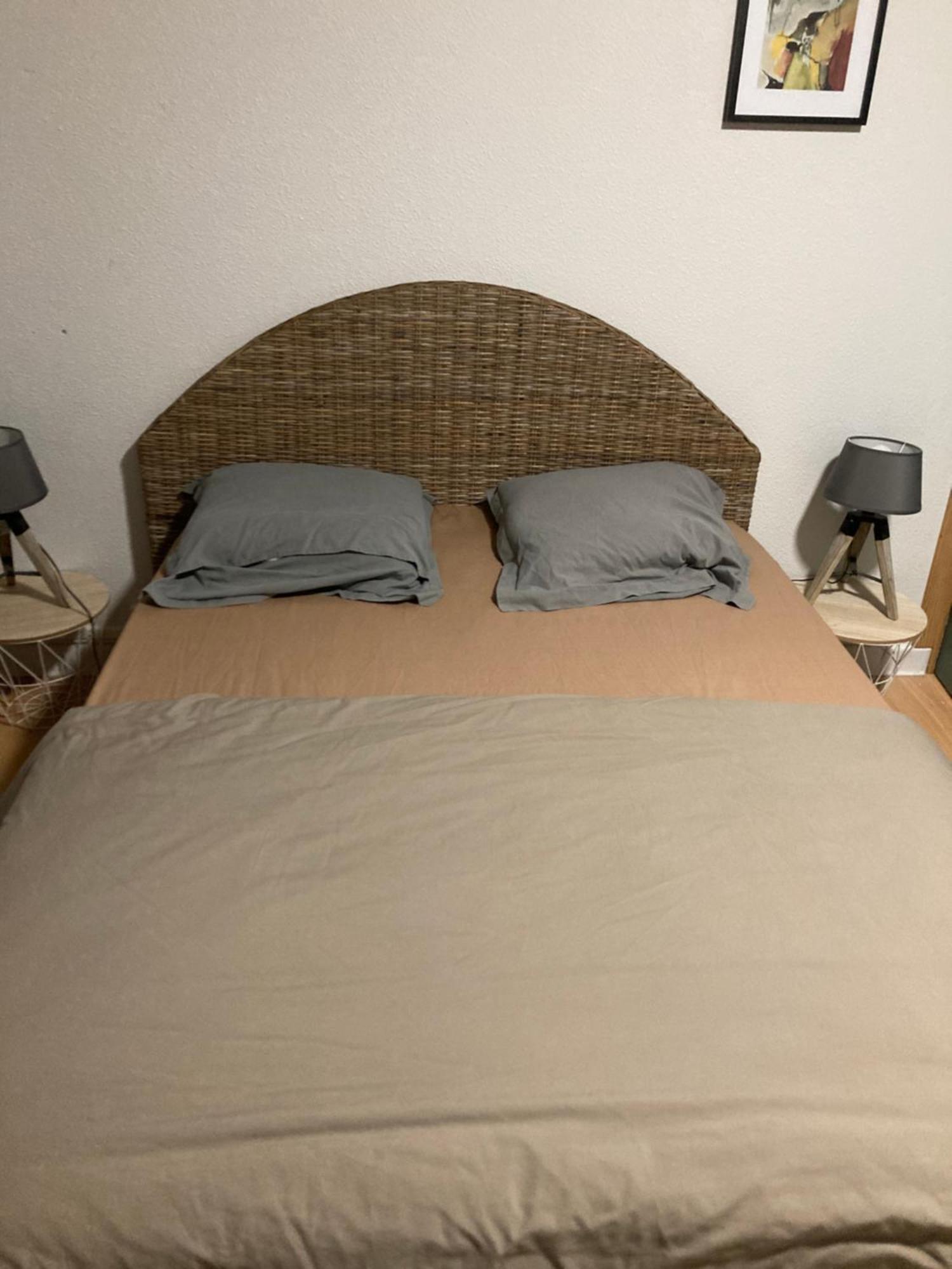 Le Chatelet La Chaux Neuve Экстерьер фото