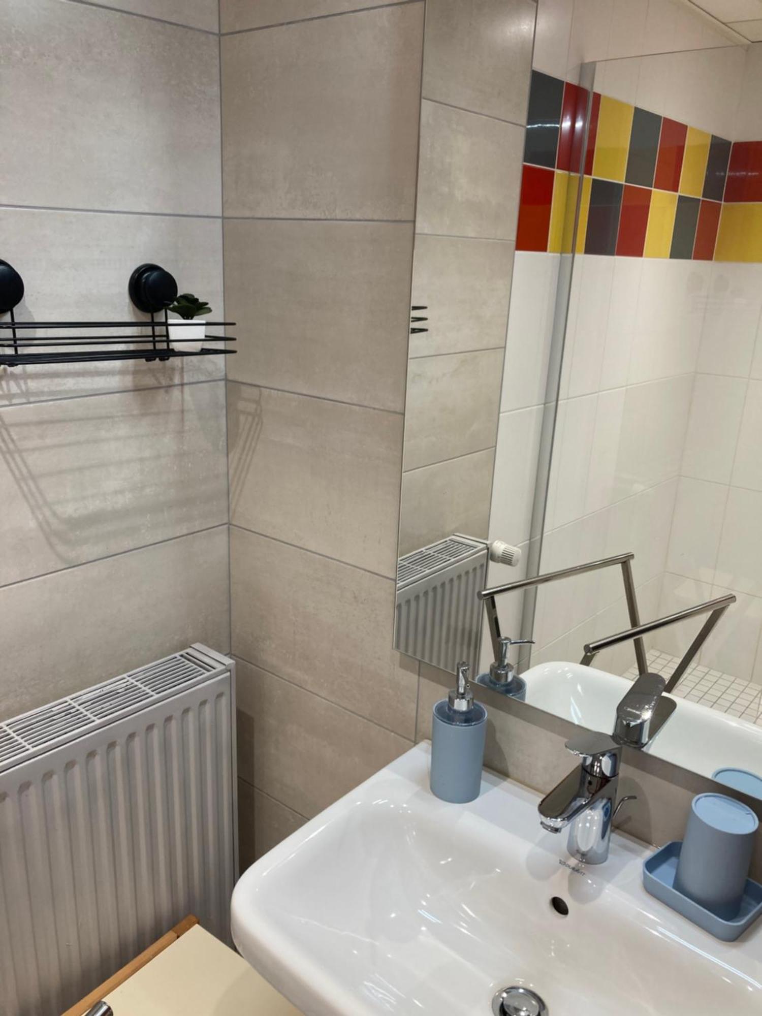 Le Chatelet La Chaux Neuve Экстерьер фото